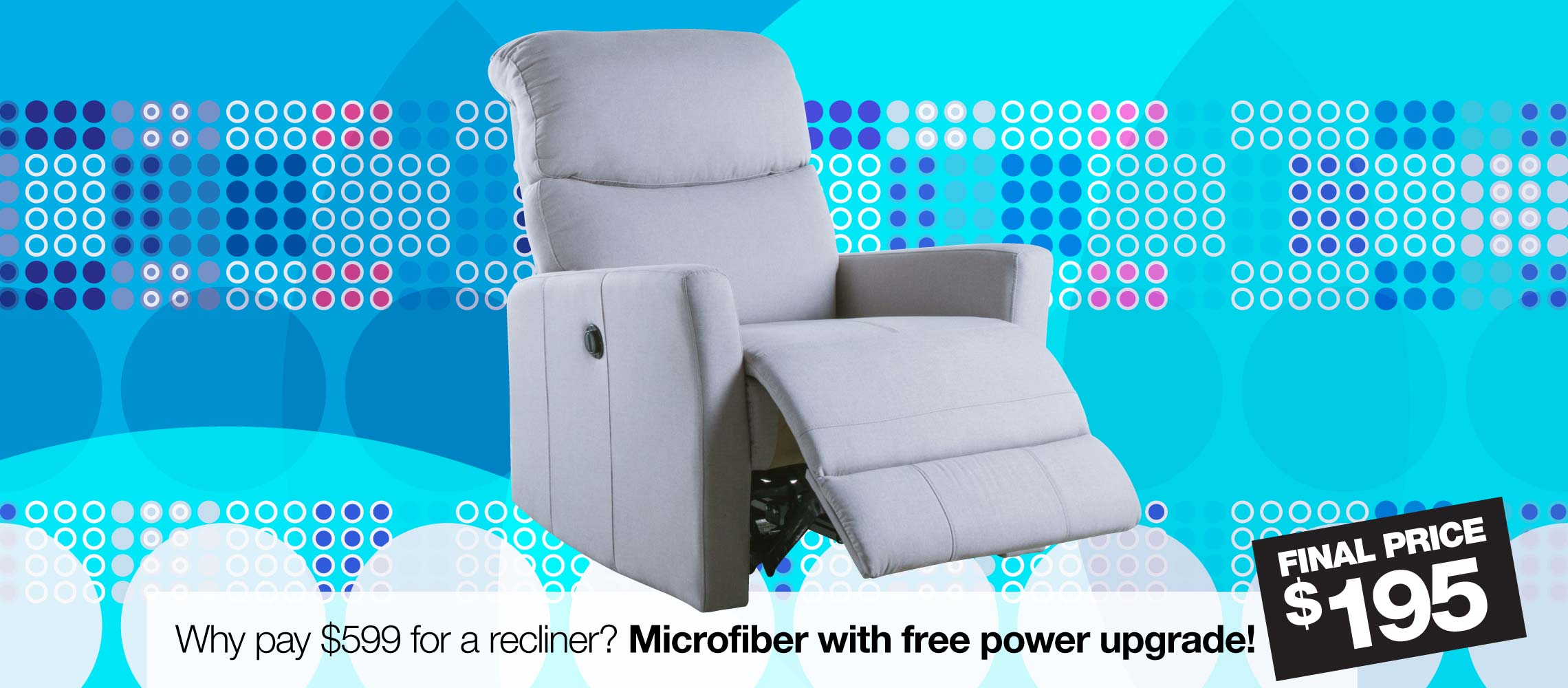 GardnerWhite Furniture Michigan furniture stores