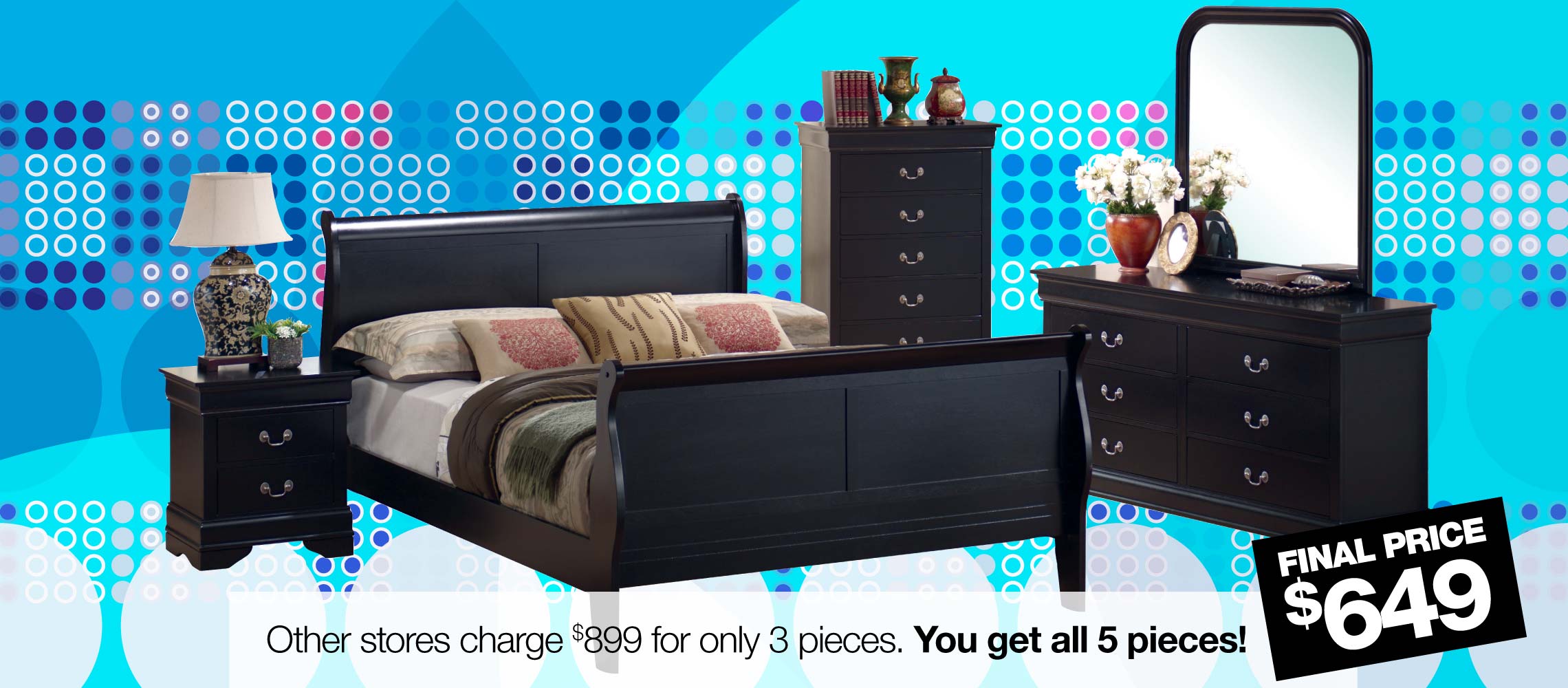 GardnerWhite Furniture Michigan furniture stores