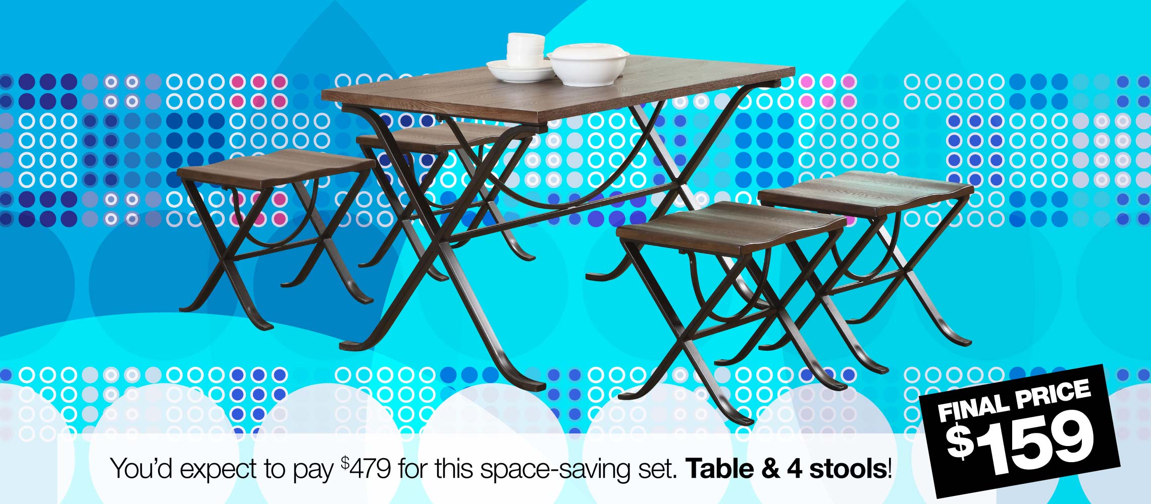 GardnerWhite Furniture Michigan furniture stores