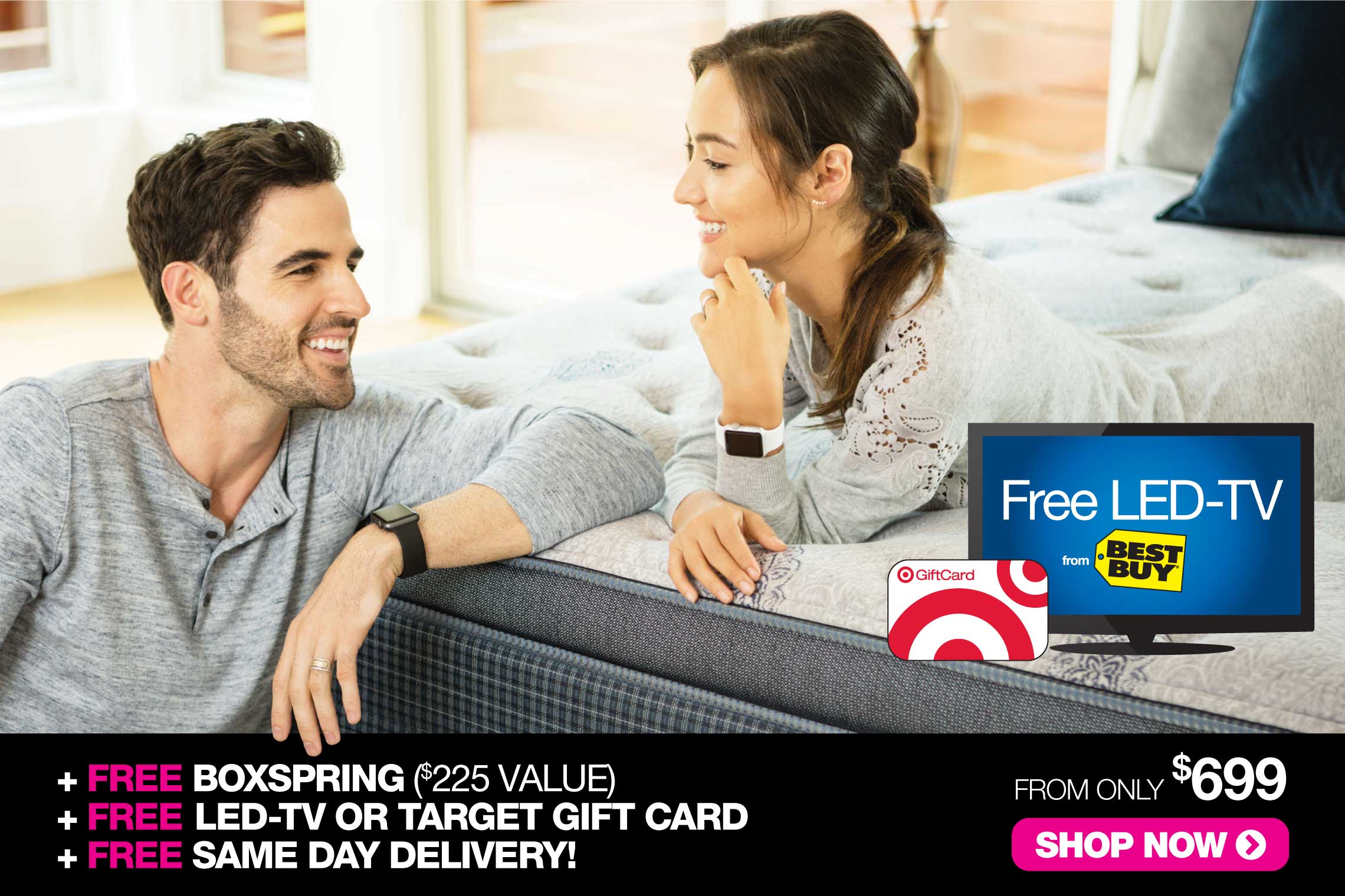 GardnerWhite Furniture Michigan furniture stores