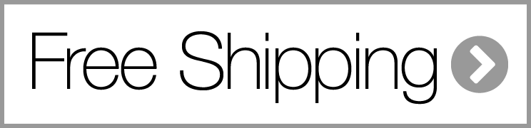 Gardner-White Furniture | Michigan furniture stores