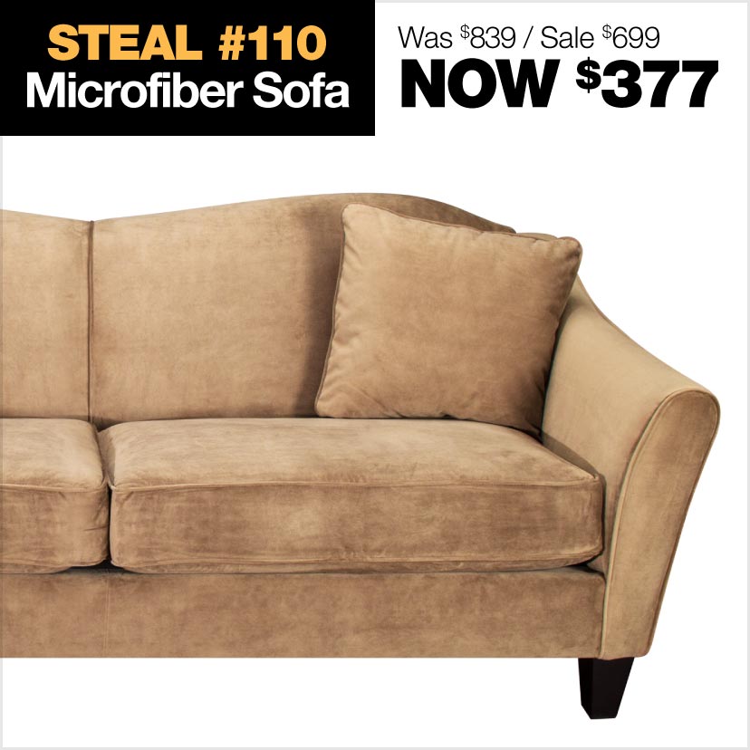 GardnerWhite Furniture Michigan furniture stores