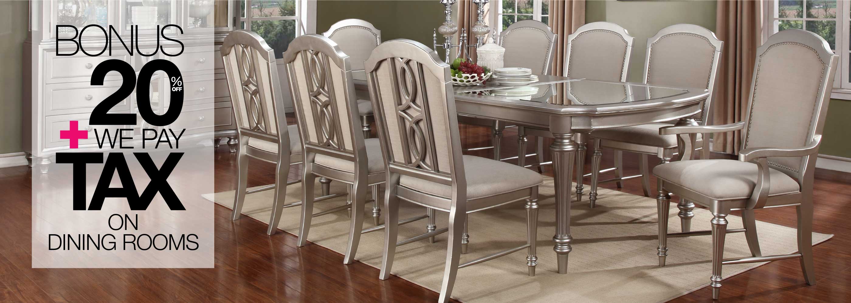 GardnerWhite Furniture Michigan furniture stores