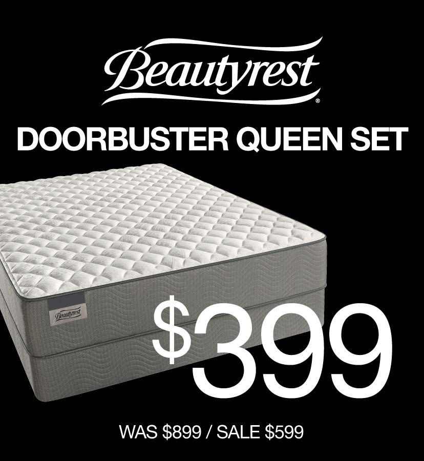 GardnerWhite Furniture Michigan furniture stores