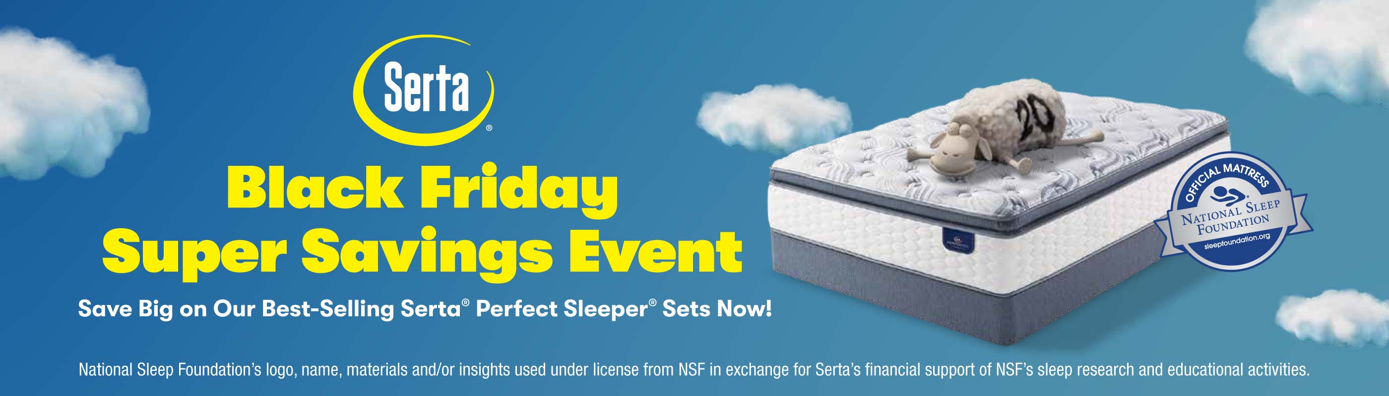 GardnerWhite Furniture Michigan furniture stores