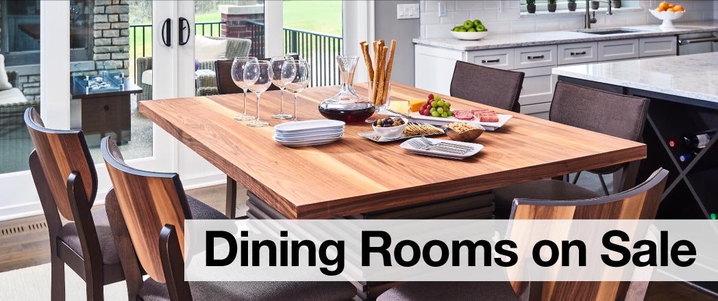 Gardner-White Furniture | Michigan furniture stores