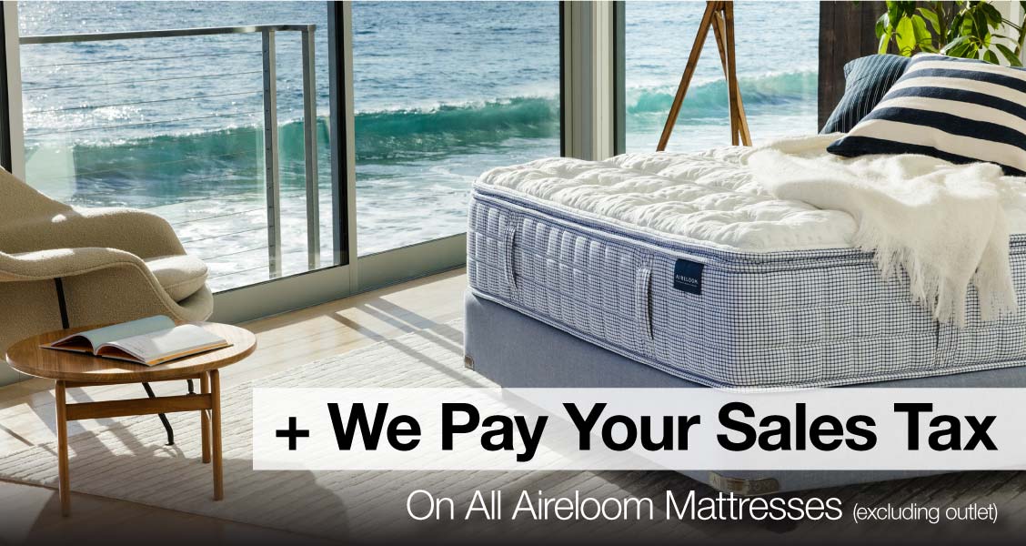 GardnerWhite Furniture Michigan furniture stores