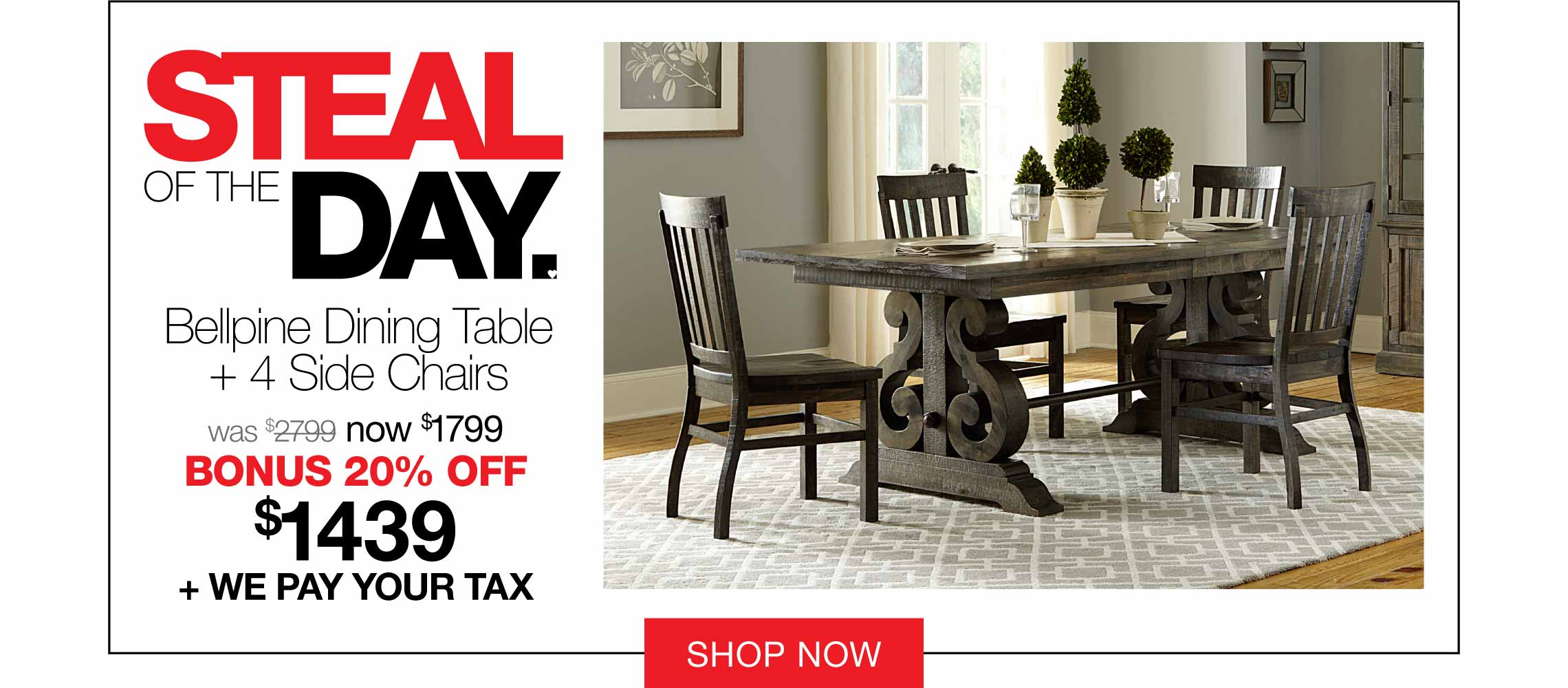 GardnerWhite Furniture Michigan furniture stores