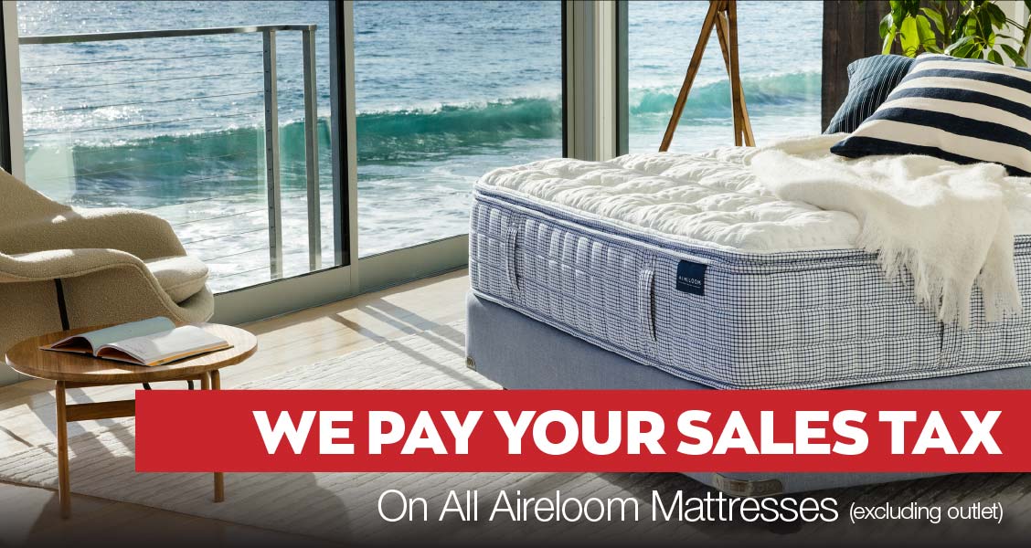 GardnerWhite Furniture Michigan furniture stores