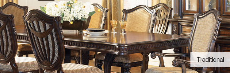 Gardner-White Furniture | Michigan furniture stores