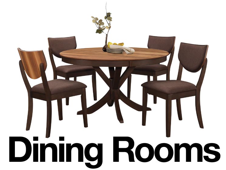 GardnerWhite Furniture Michigan furniture stores