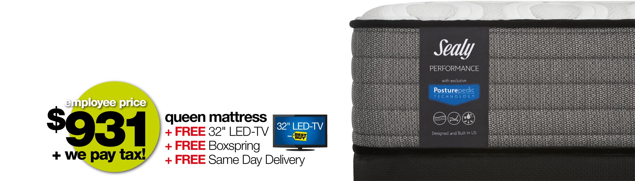 GardnerWhite Furniture Michigan furniture stores