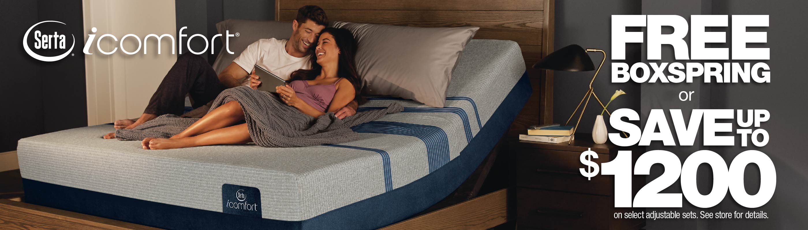 Shop Mattresses at GardnerWhite