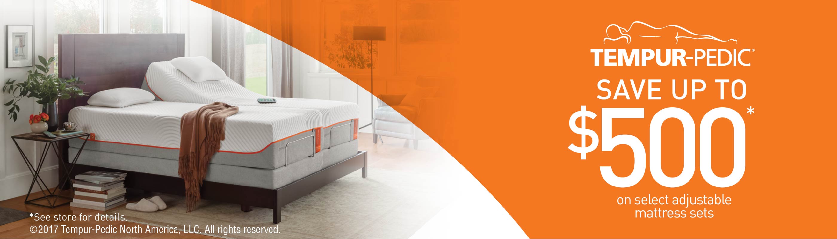 GardnerWhite Furniture Michigan furniture stores