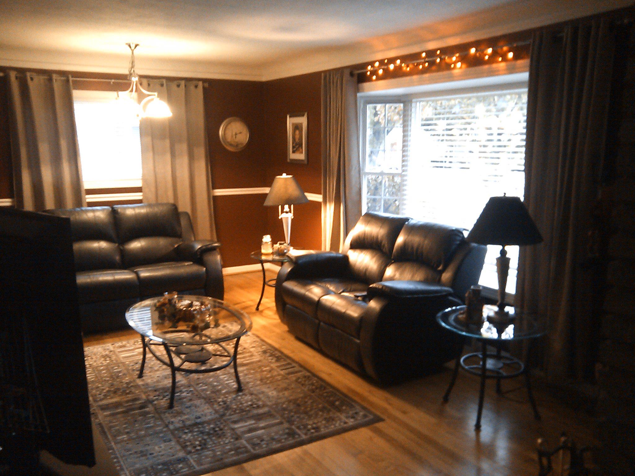 Clearance & Outlet Furniture at GardnerWhite Furniture