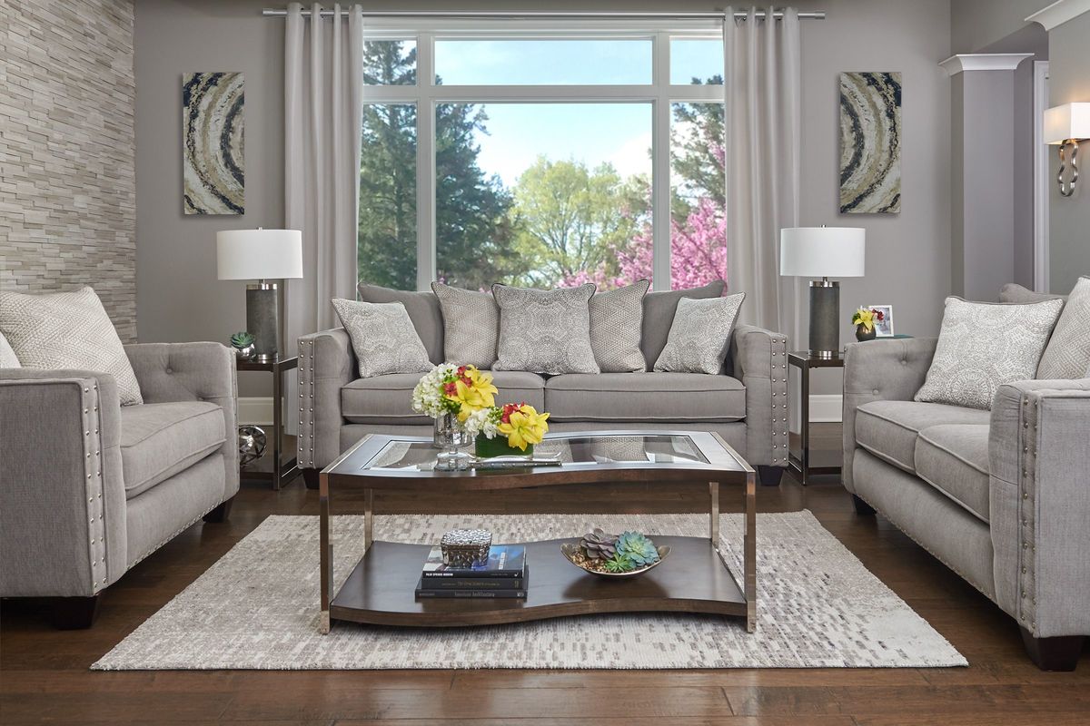 GardnerWhite Furniture Michigan furniture stores