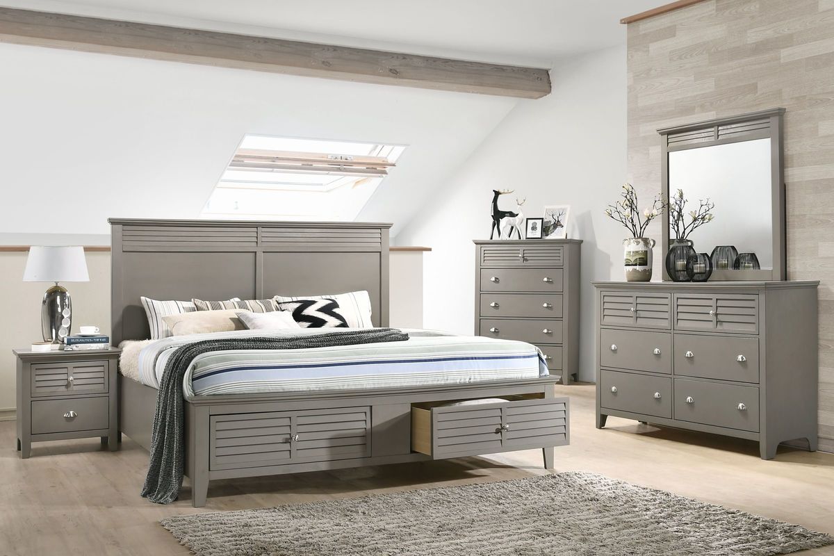 gardner white bedroom furniture