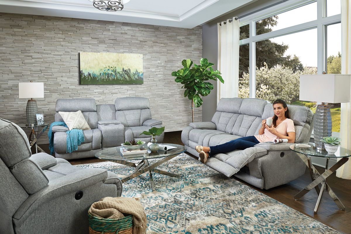 GardnerWhite Furniture Michigan furniture stores