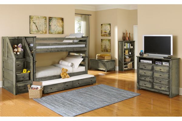 epic sale on twin beds & headboards | gardner-white