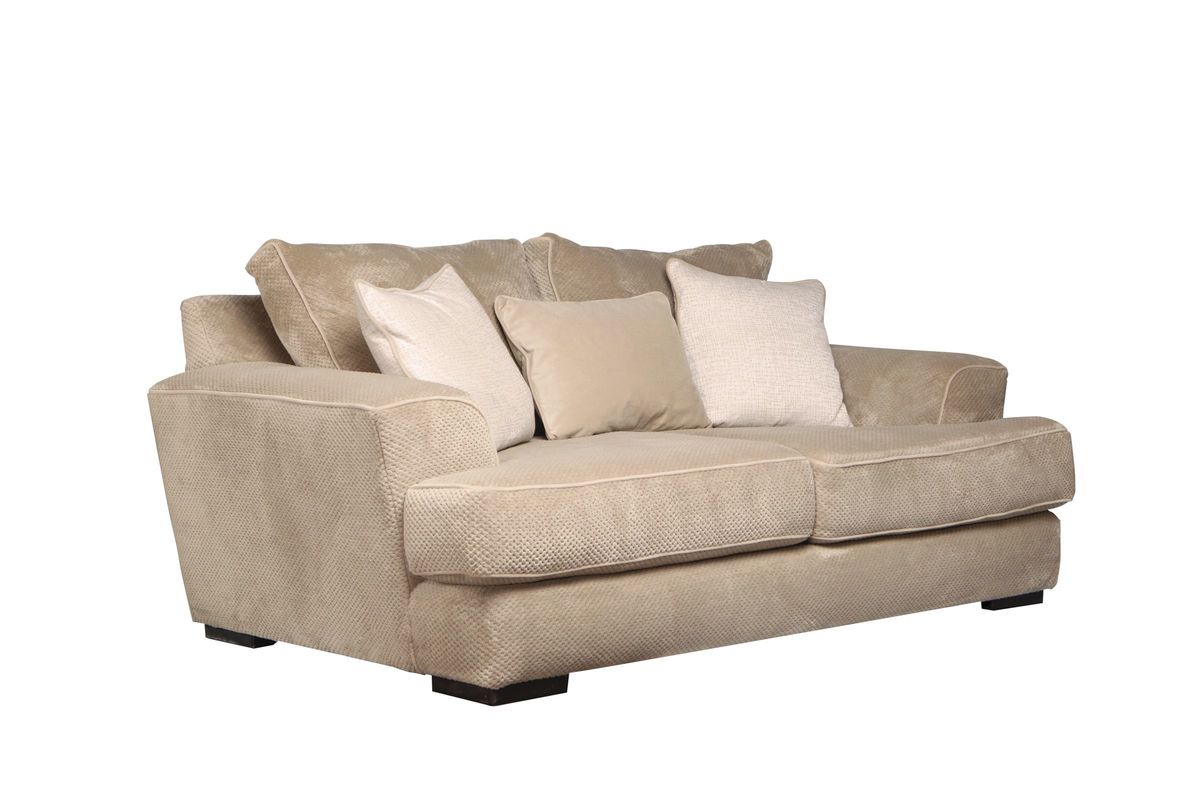 Baltic Loveseat at GardnerWhite