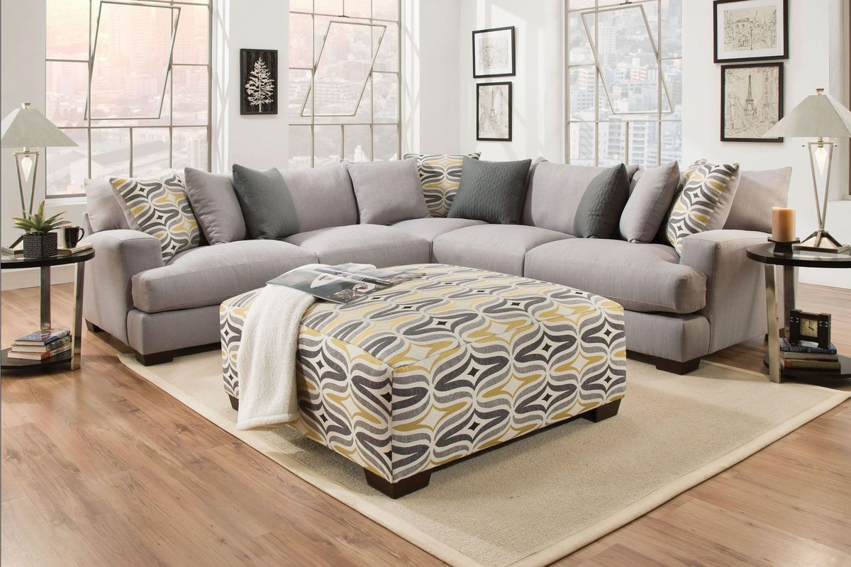 GardnerWhite Furniture Michigan furniture stores
