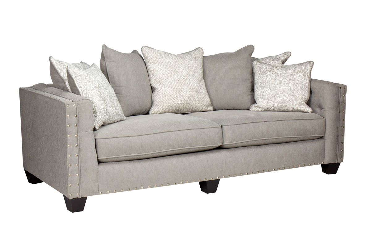 Asher Sofa at GardnerWhite