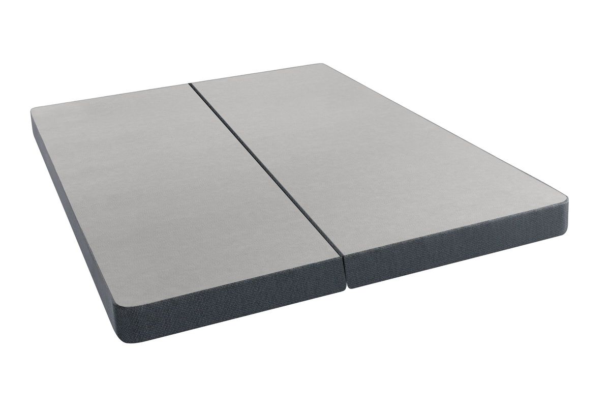 Beautyrest® Black® Split Queen Low Profile Foundation