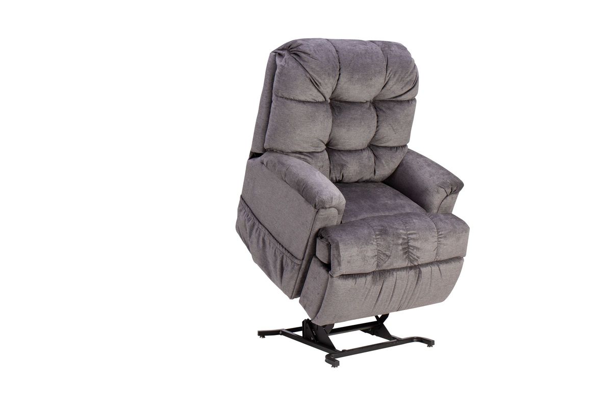 Kohl Lift Chair at GardnerWhite