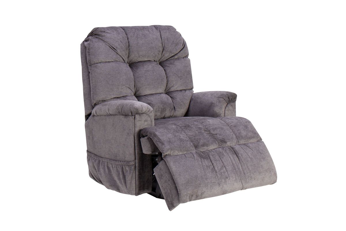 Kohl Lift Chair at GardnerWhite