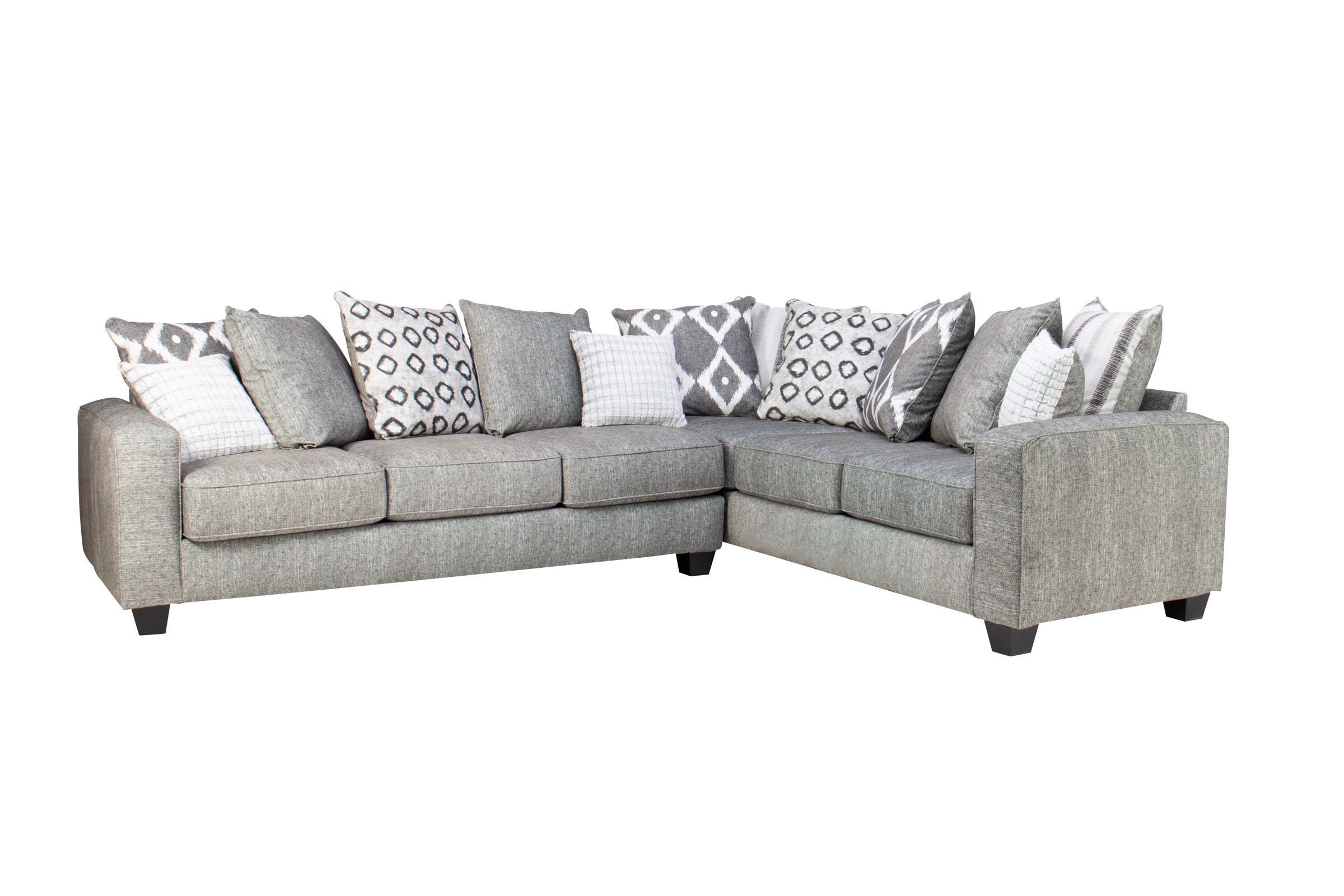 Gardner White Clearance Center Sofas Baci Living Room