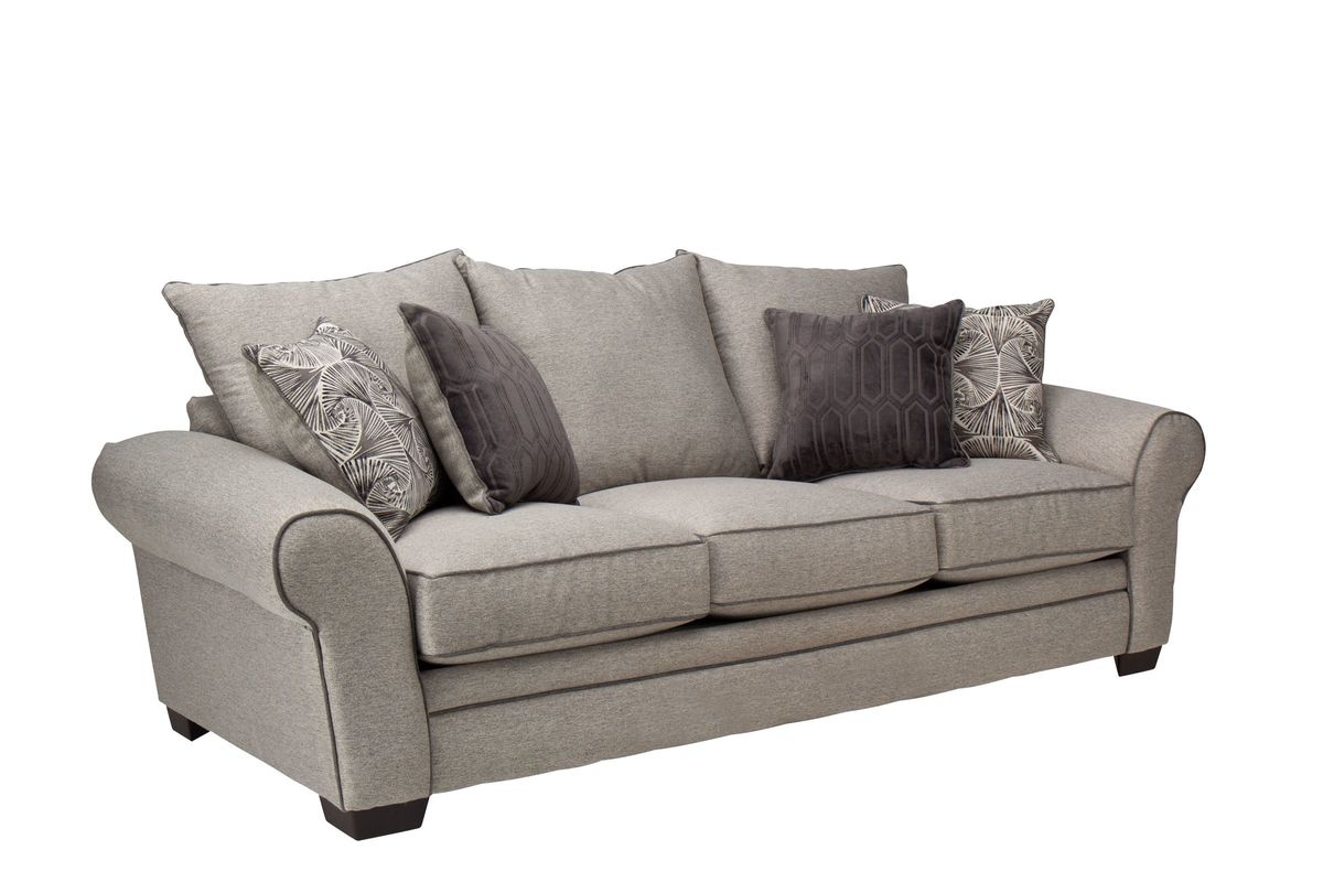Oasis Sofa at GardnerWhite