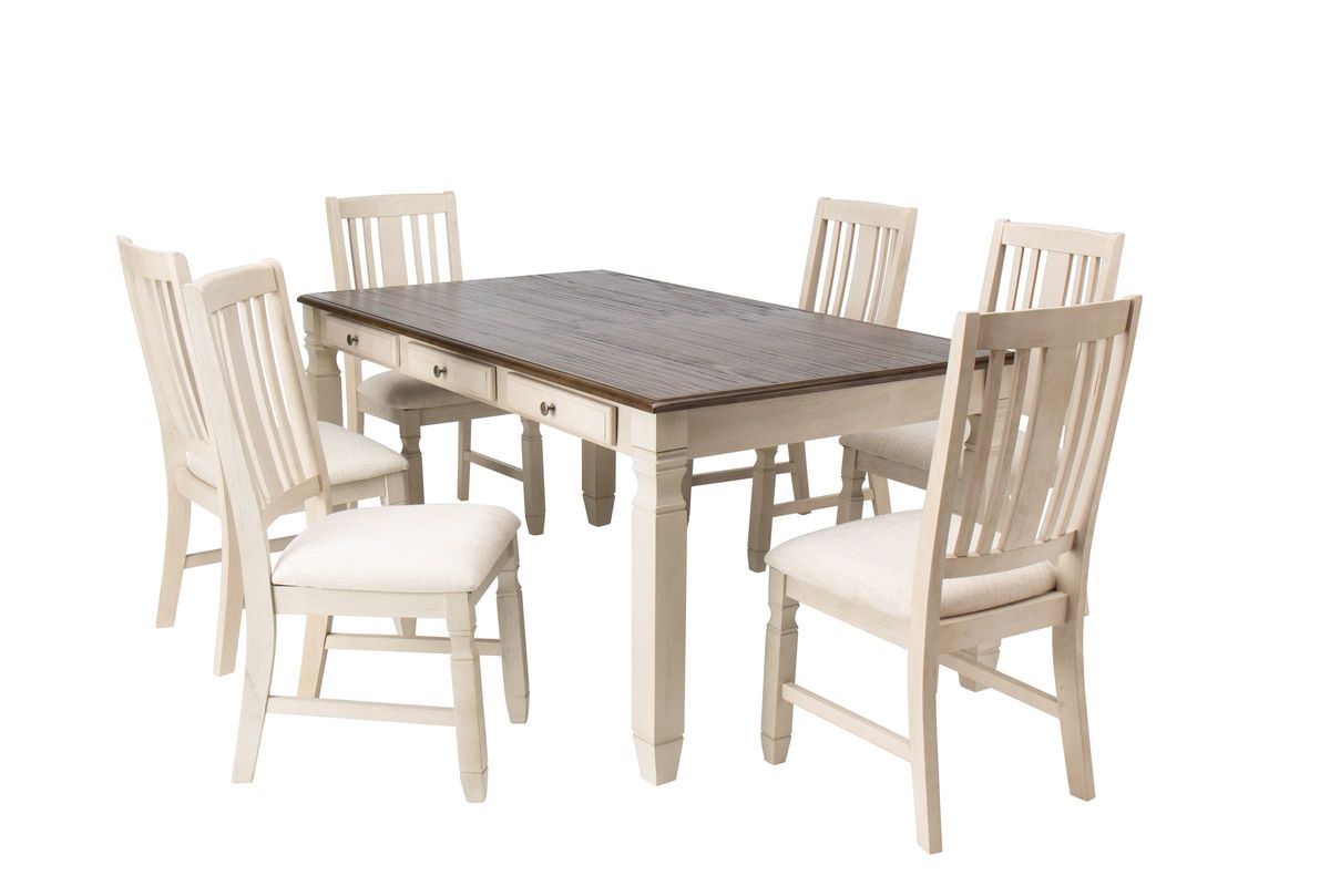 Gardner White Kitchen Table Sets - All About Kitchen Set