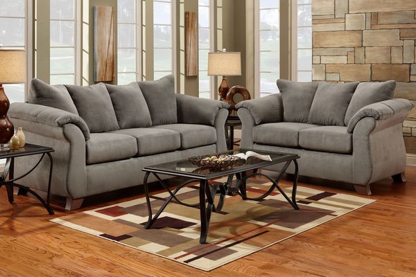 epic sale on living room sets | gardner-white