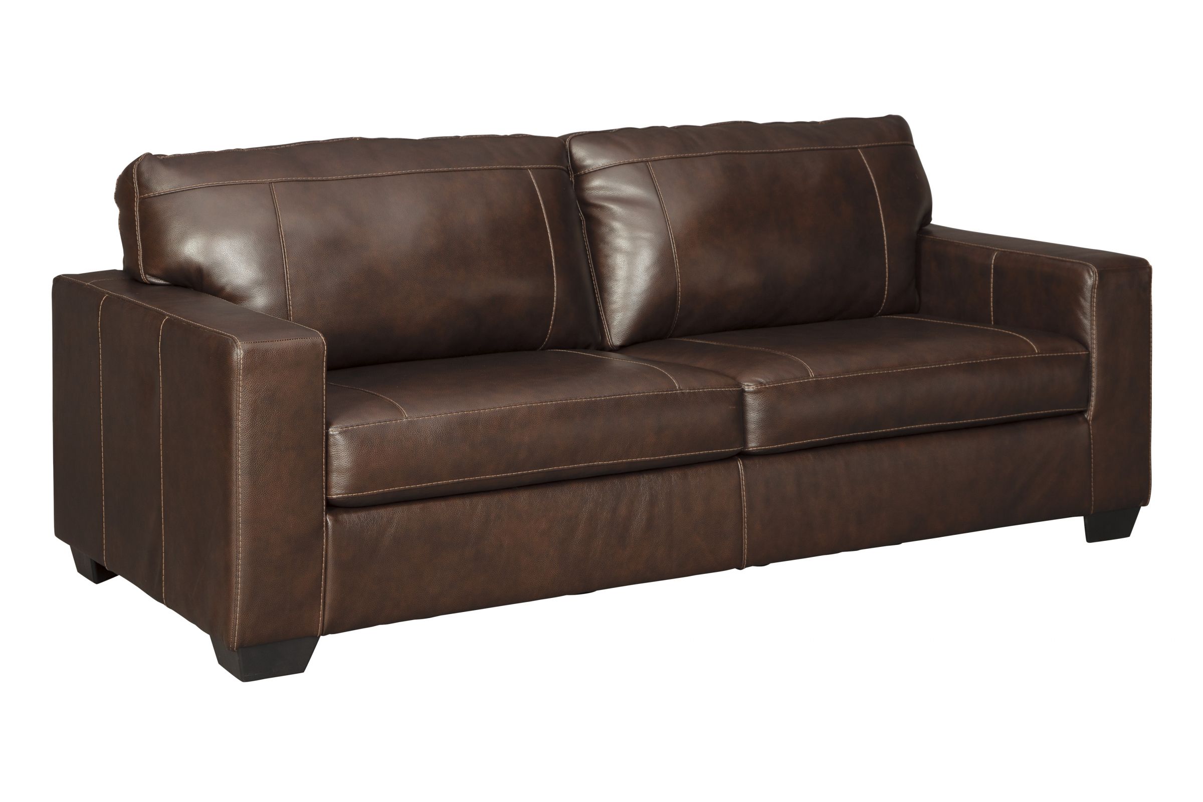 Gardner White Clearance Center Sofas Baci Living Room