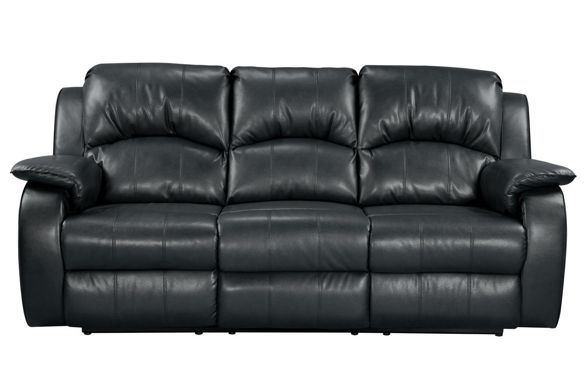 superb creation ltd leather sofa