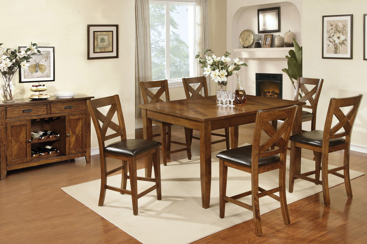 GardnerWhite Furniture Michigan furniture stores