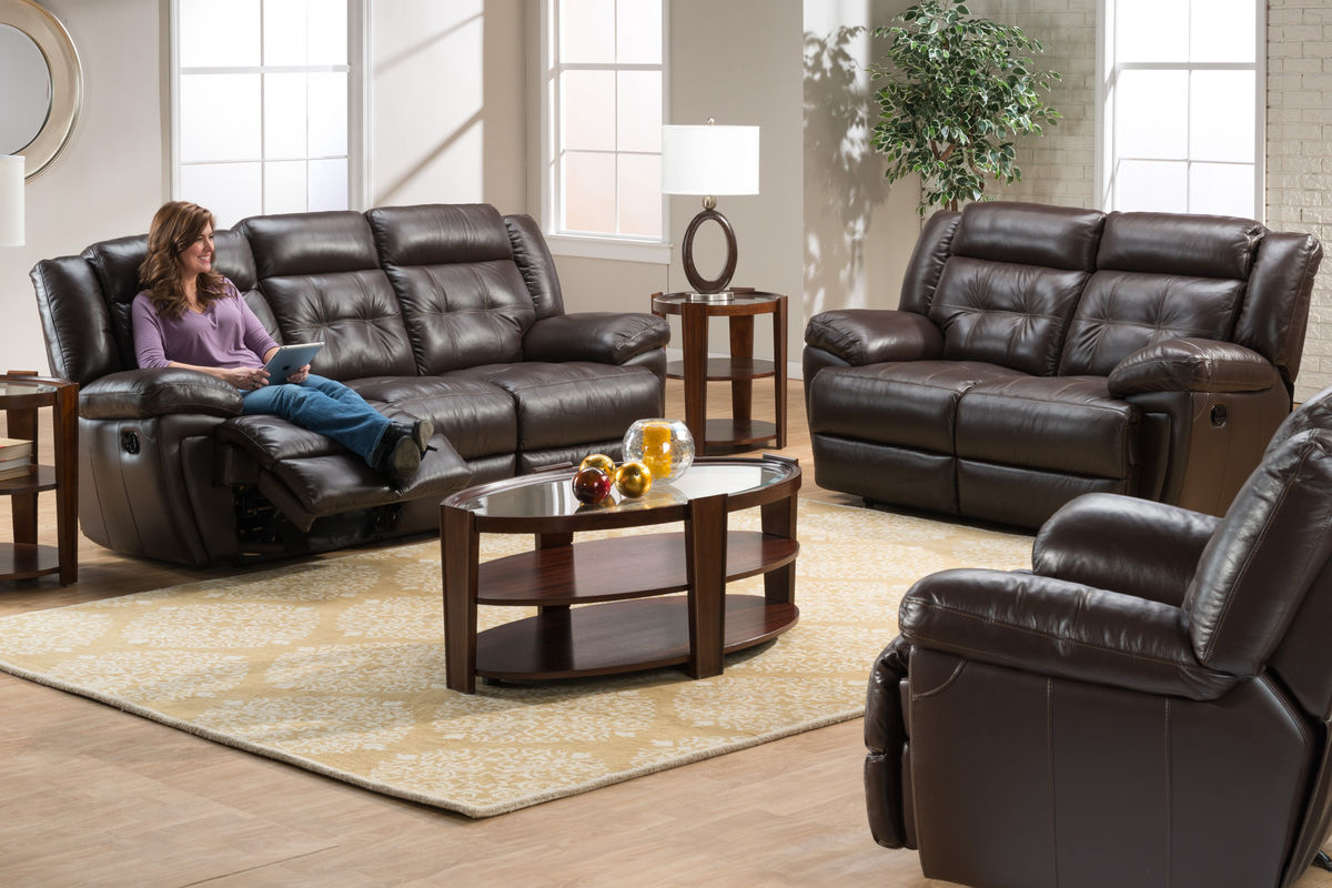 GardnerWhite Furniture Michigan furniture stores