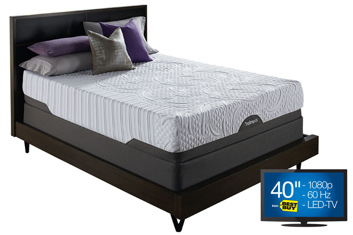 icomfort twin xl mattress sheets