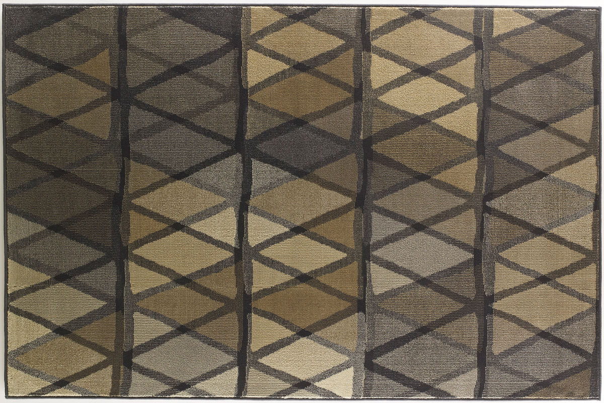 Mallbern Rug R298002*FDROP170629 at GardnerWhite