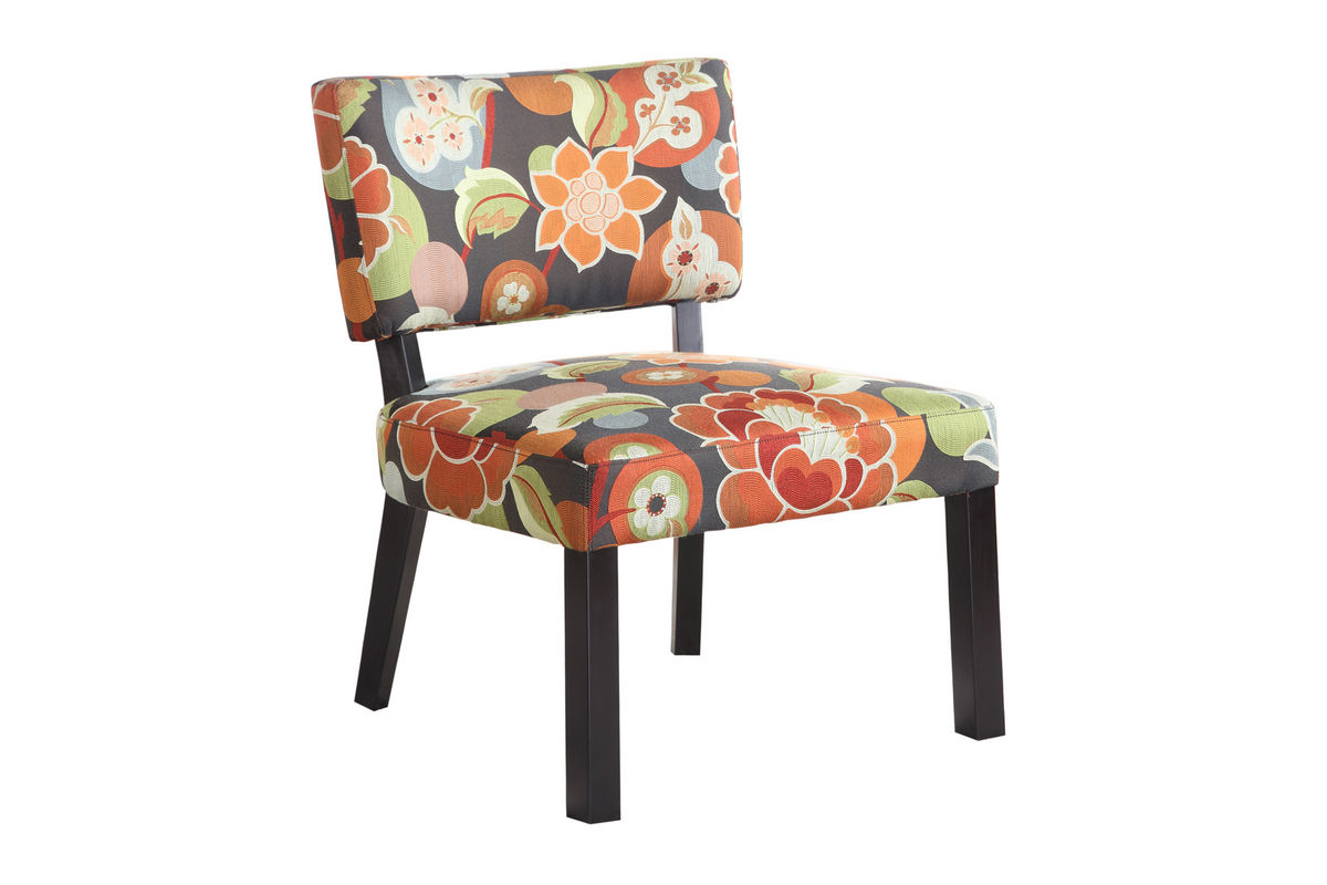 Accent Chairs Bright Living Room Chair