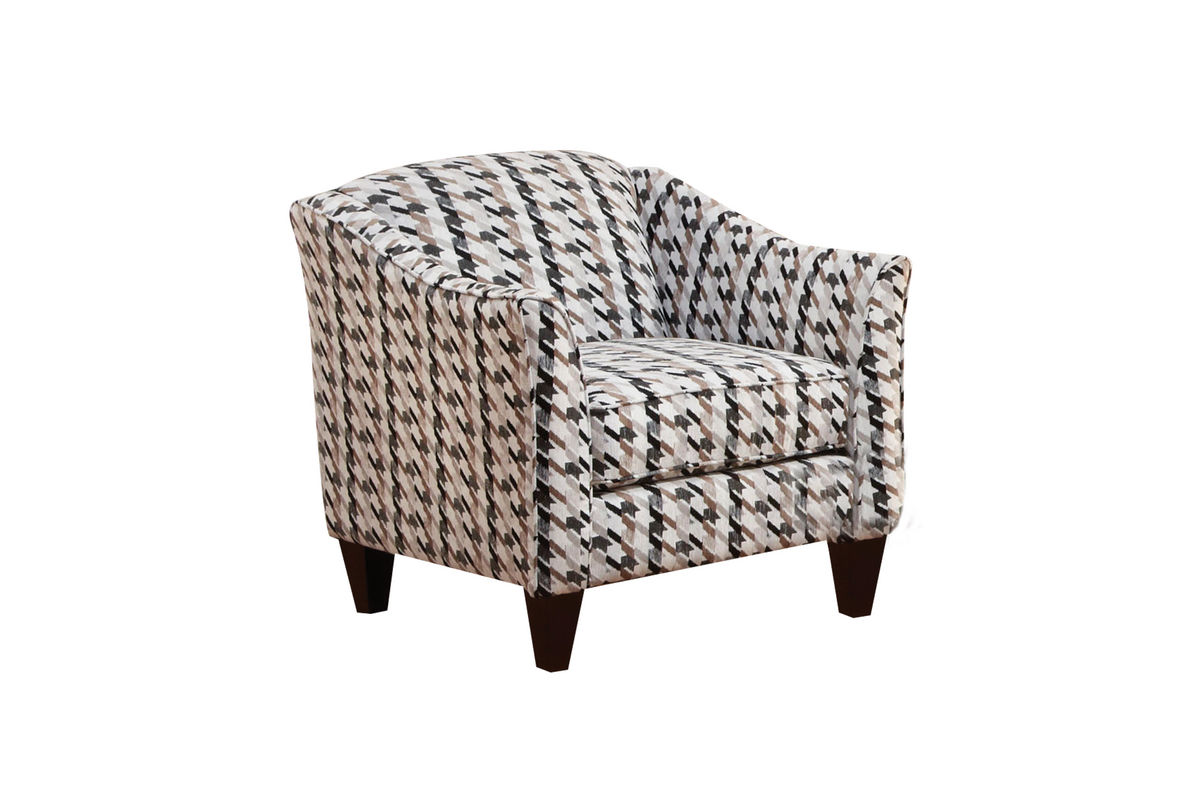 England Accent Chair at GardnerWhite