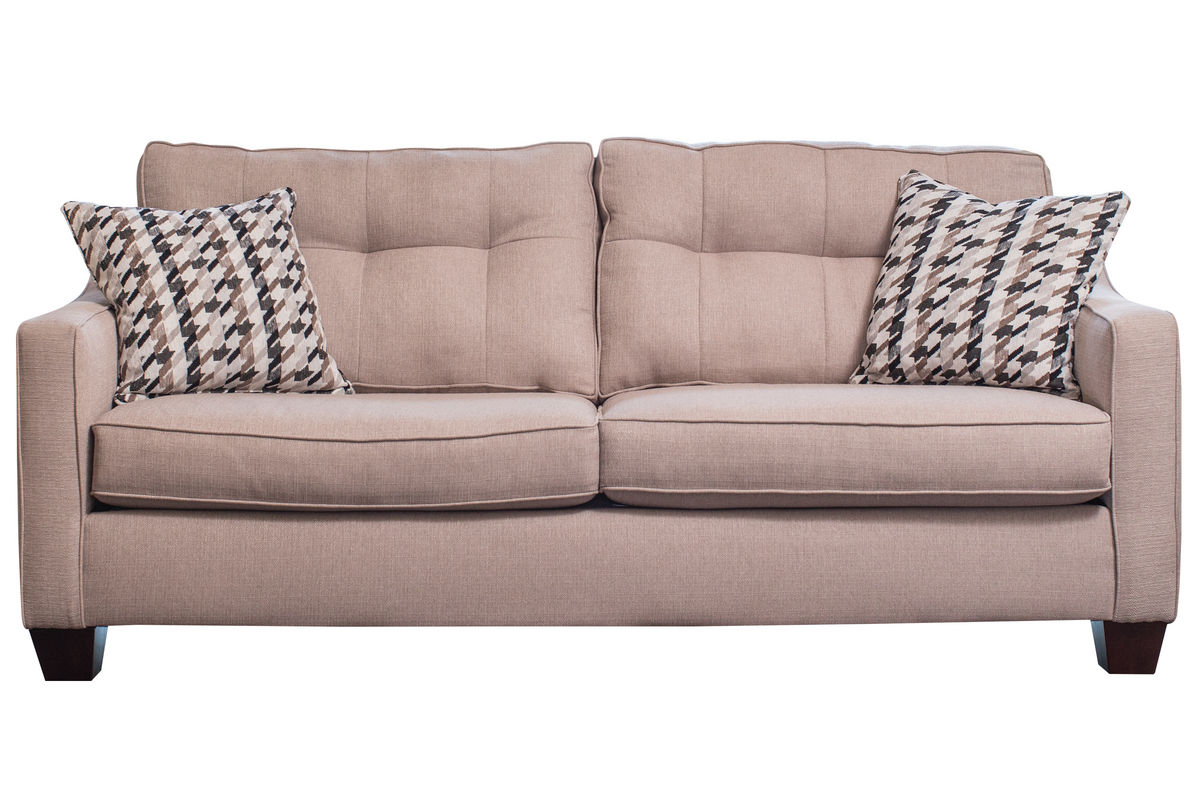 England Sofa