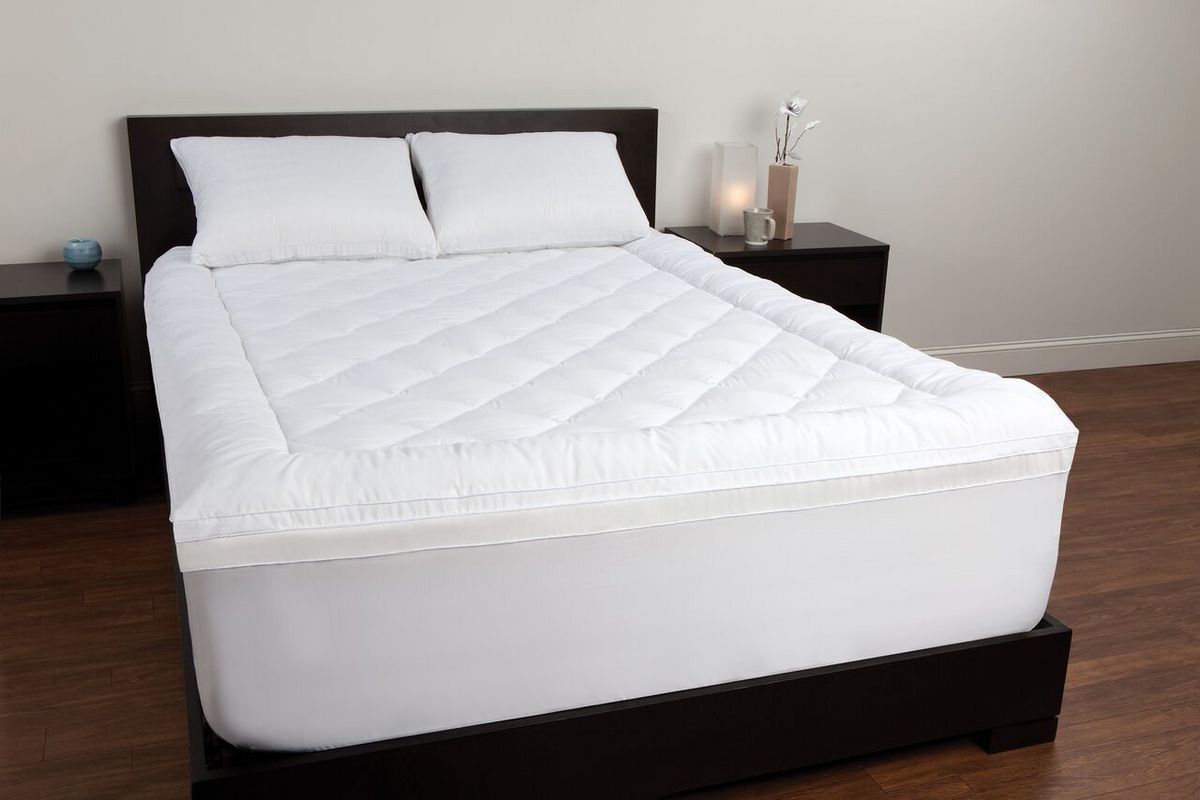 sealy memory foam mattress twin xl