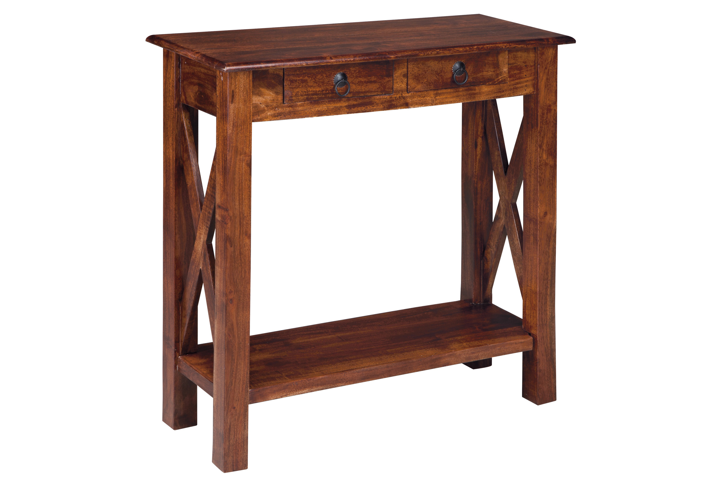 Gardner White Sofa Tables Baci Living Room