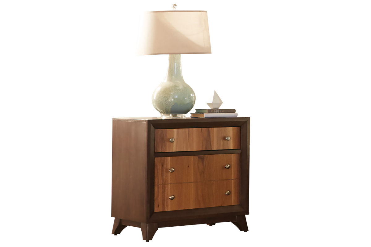 GardnerWhite Furniture Michigan furniture stores