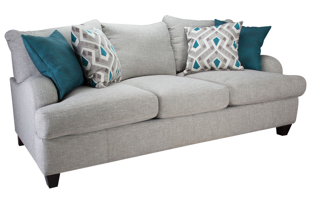 Paradise Sofa at GardnerWhite