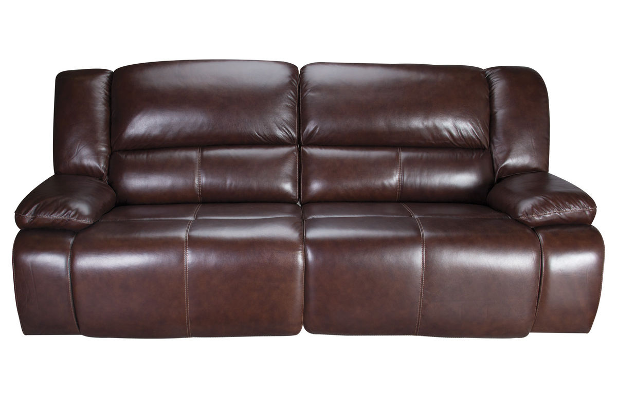 amarillo leather sofa manufacturer