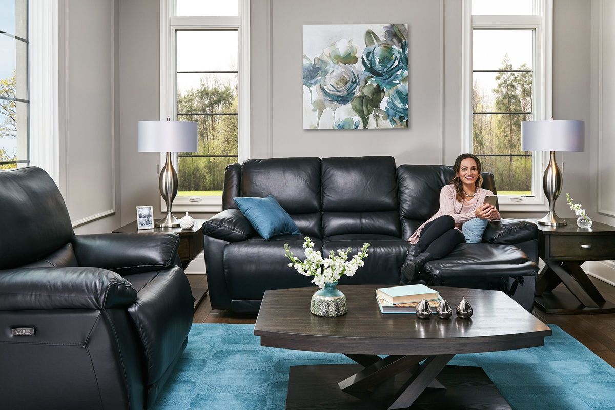 GardnerWhite Furniture Michigan furniture stores