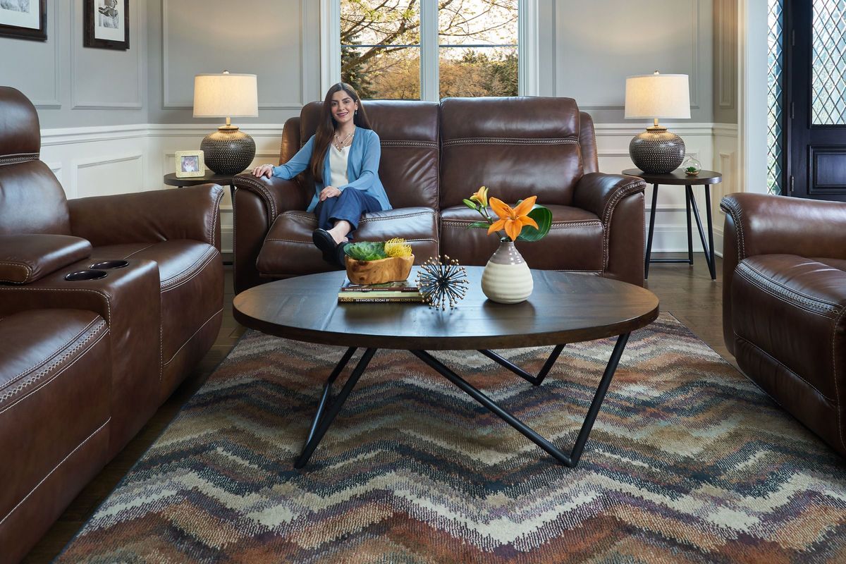 GardnerWhite Furniture Michigan furniture stores