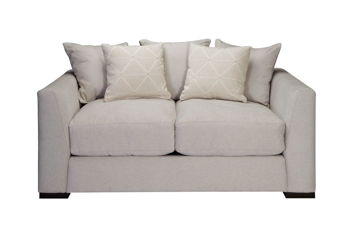 Harvey Loveseat in Harveys Loveseats